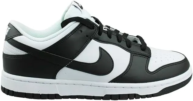 Nike womens Classic