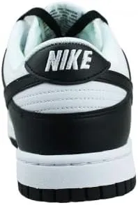 Nike womens Classic