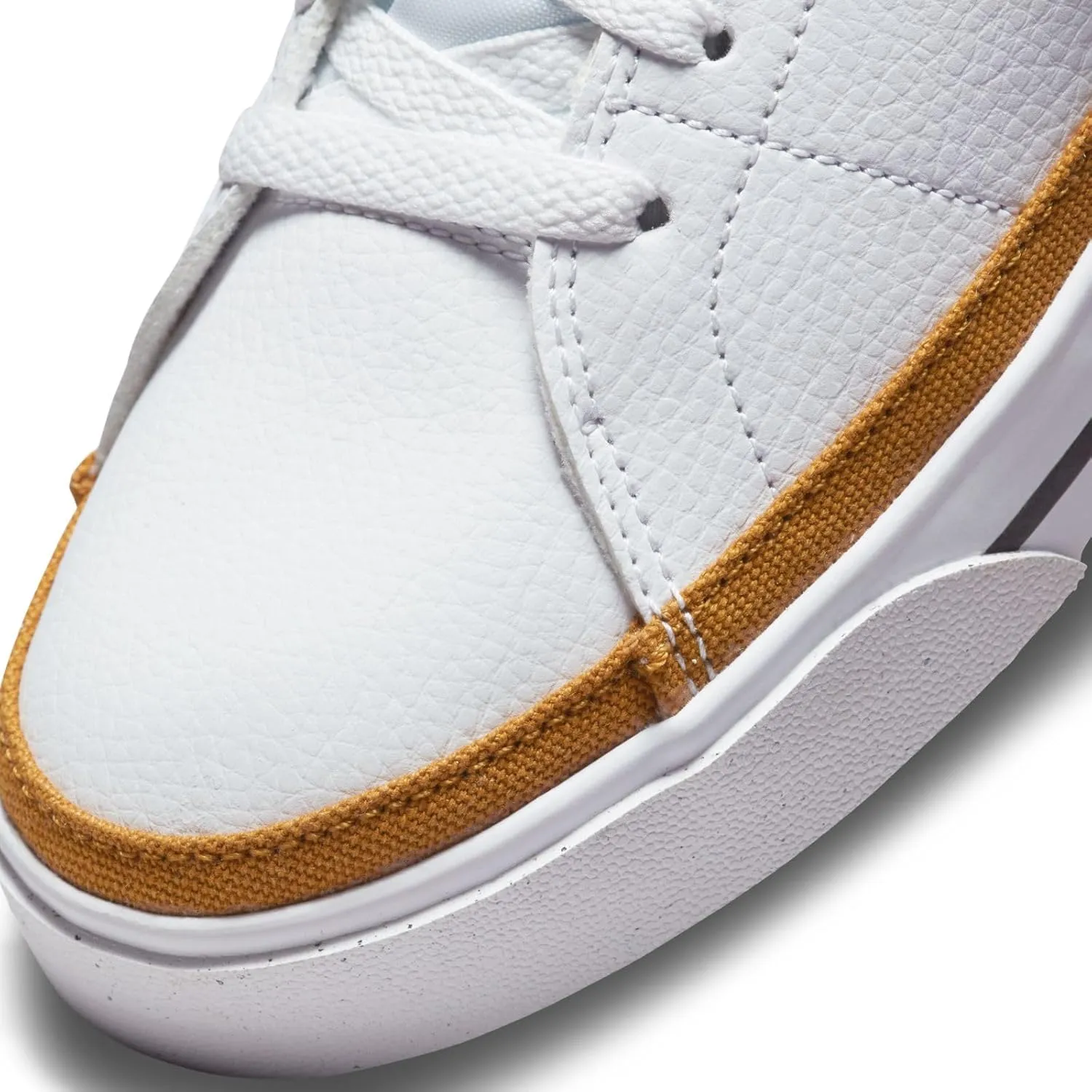 Nike Womens Court Legacy Next Nature