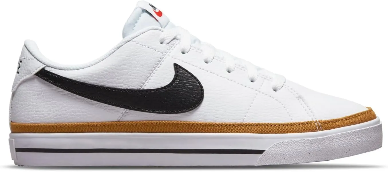 Nike Womens Court Legacy Next Nature