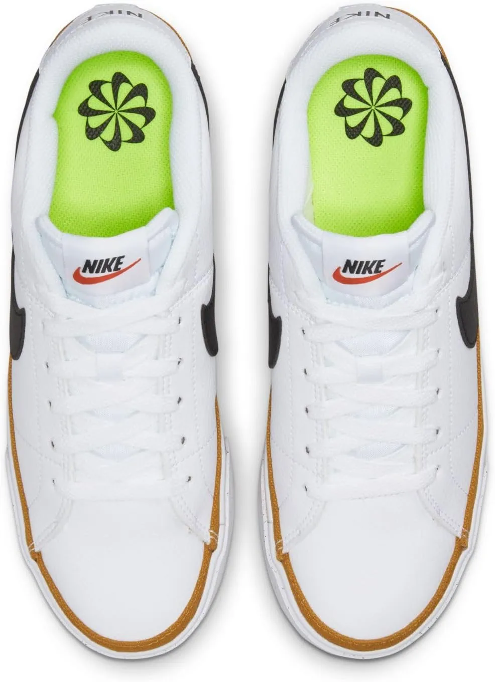 Nike Womens Court Legacy Next Nature