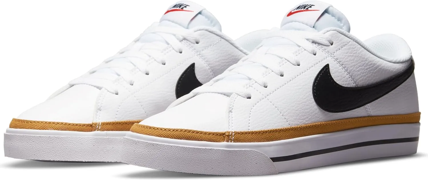 Nike Womens Court Legacy Next Nature