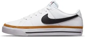 Nike Womens Court Legacy Next Nature