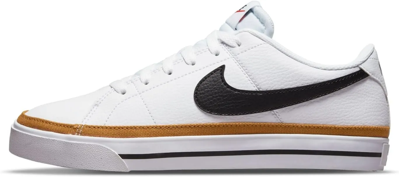Nike Womens Court Legacy Next Nature