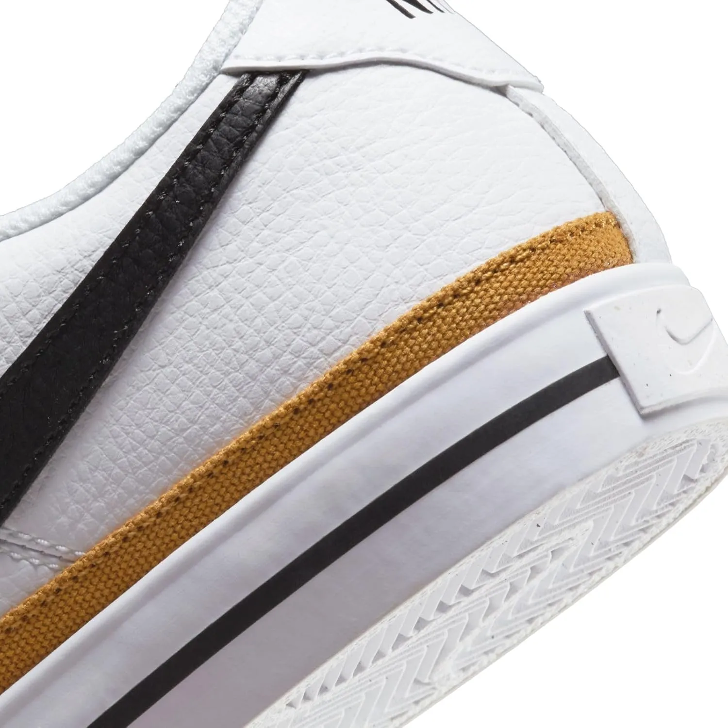 Nike Womens Court Legacy Next Nature