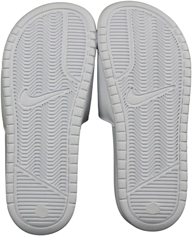 Nike womens Slide