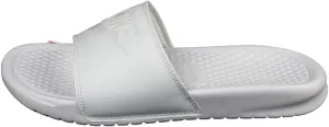 Nike womens Slide