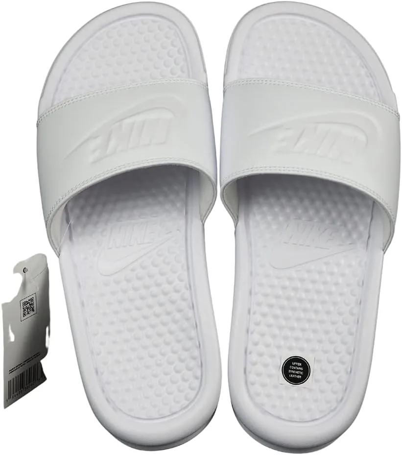 Nike womens Slide