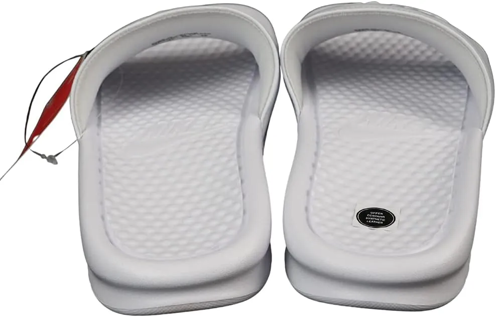 Nike womens Slide