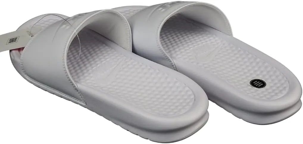 Nike womens Slide