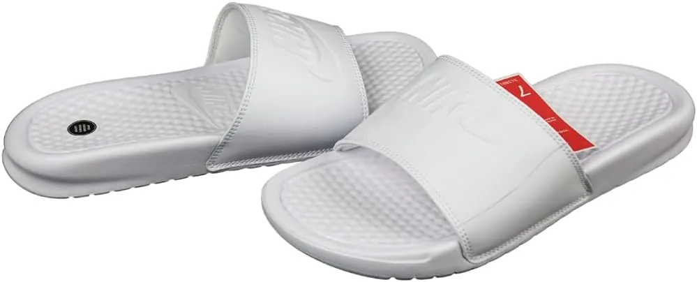 Nike womens Slide
