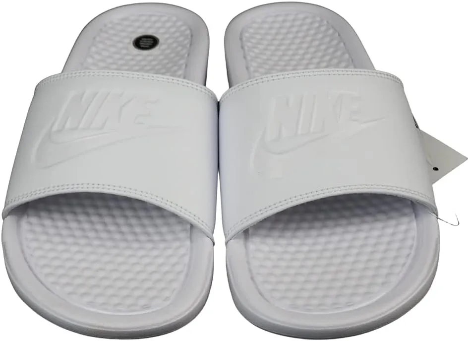 Nike womens Slide