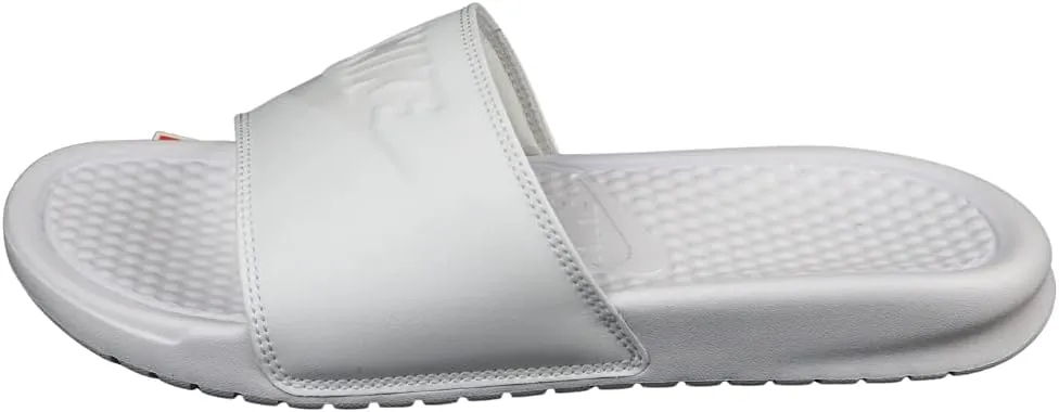 Nike womens Slide