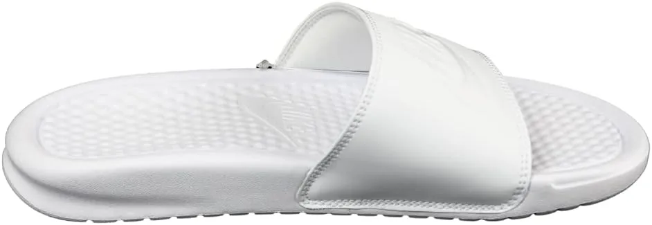 Nike womens Slide