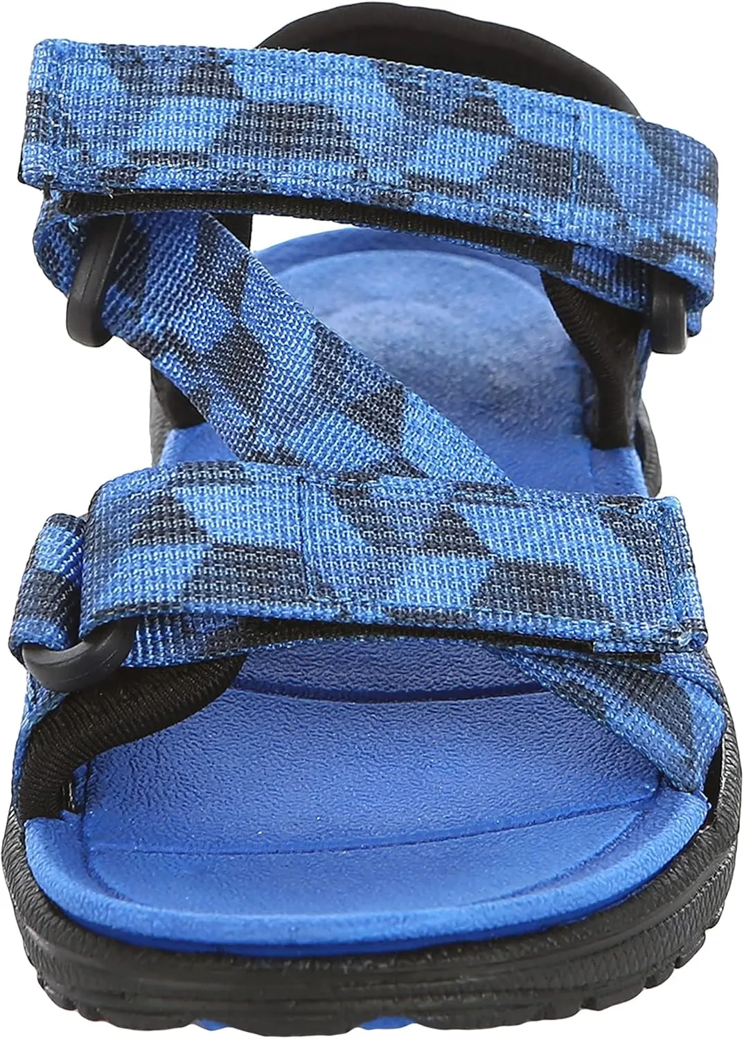 Northside Unisex-Child Bayview Sandal