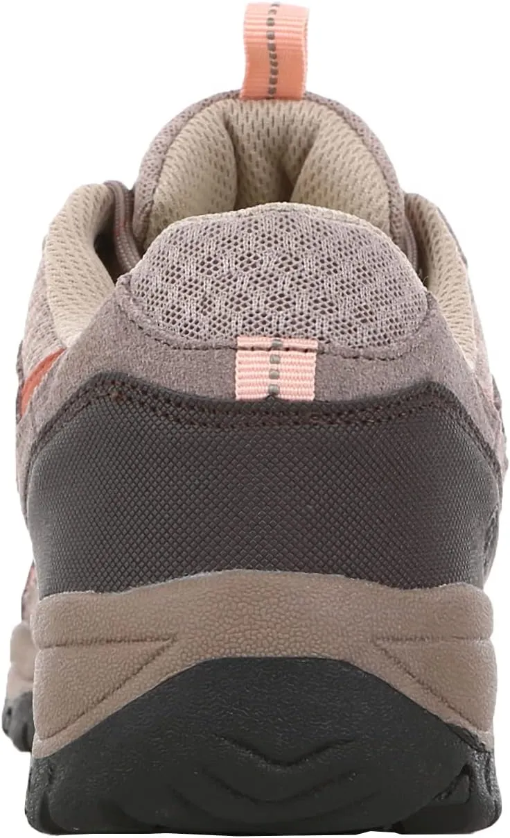 Northside Womens Arlow Canyon Hiking Shoe