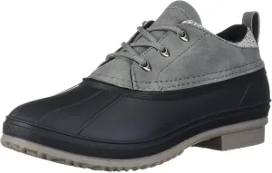 Northside Women's Newbury Rain Shoe