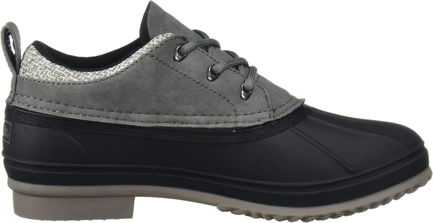Northside Women's Newbury Rain Shoe
