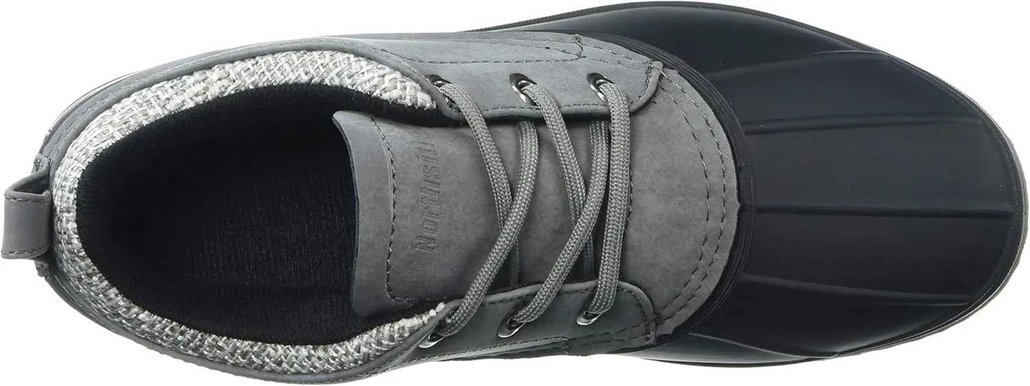 Northside Women's Newbury Rain Shoe