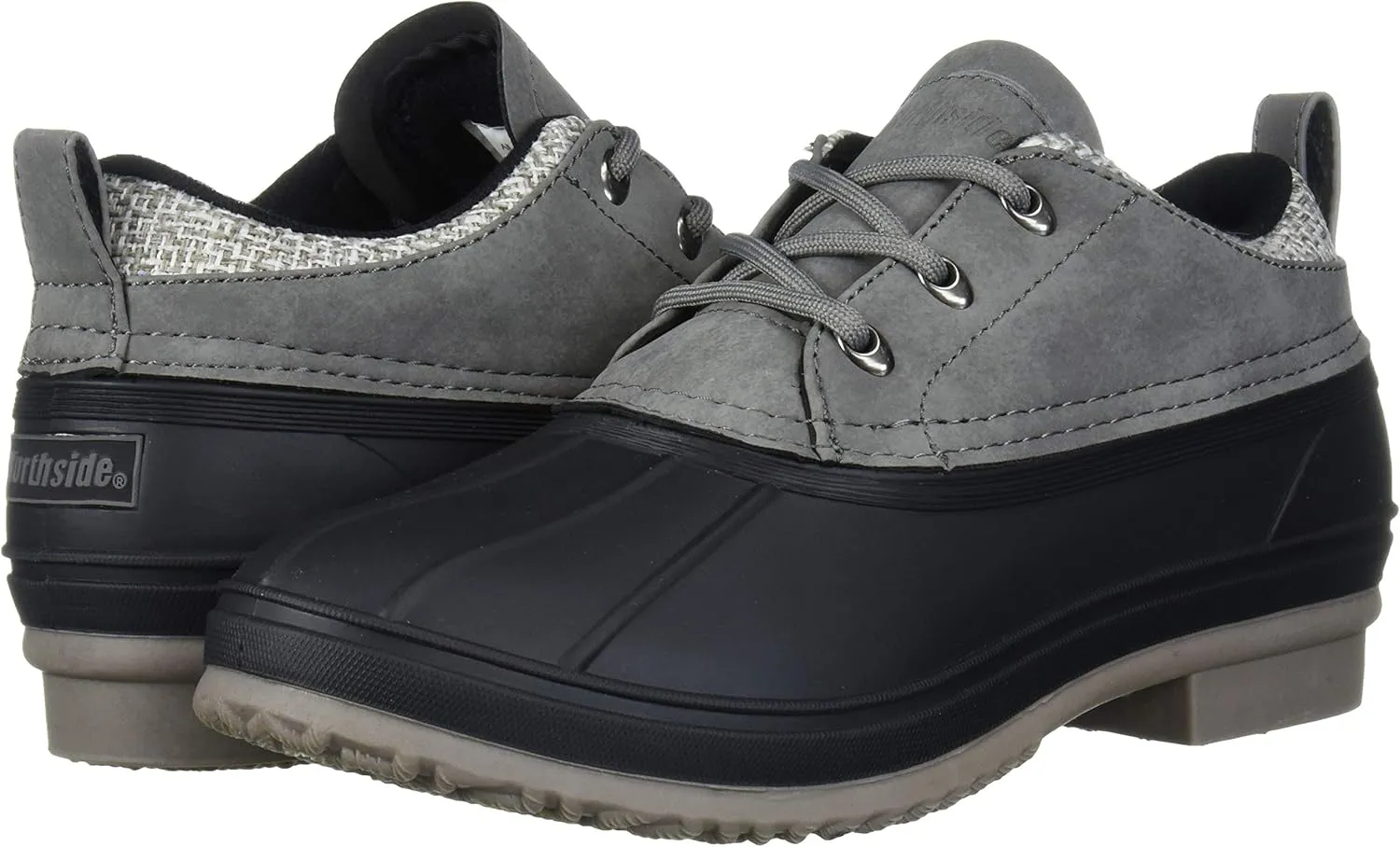Northside Women's Newbury Rain Shoe