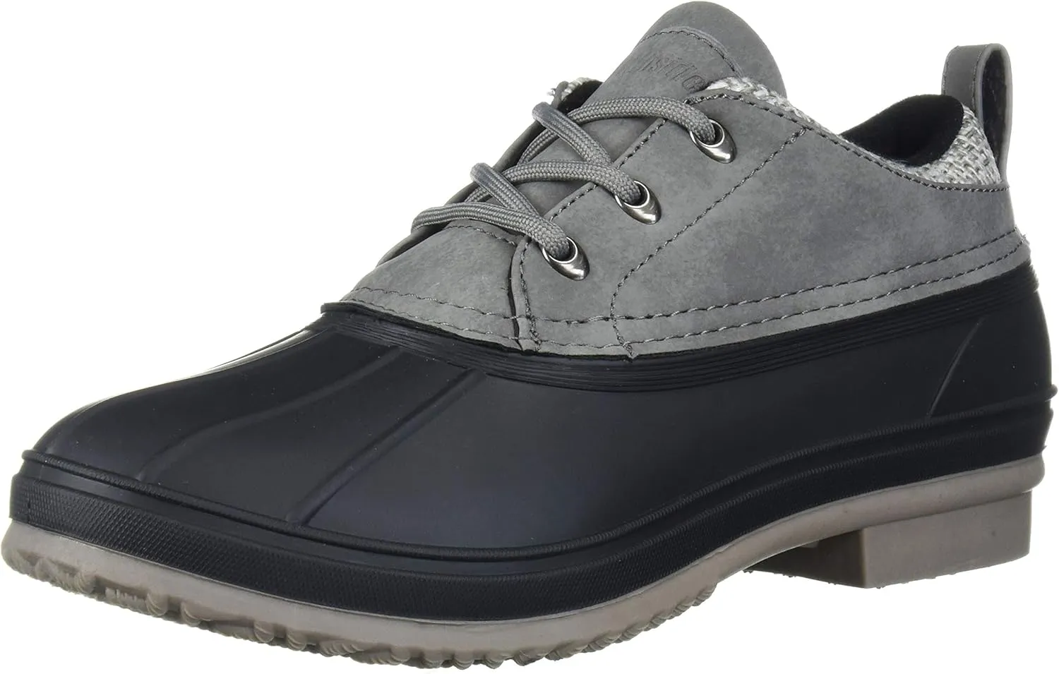 Northside Women's Newbury Rain Shoe