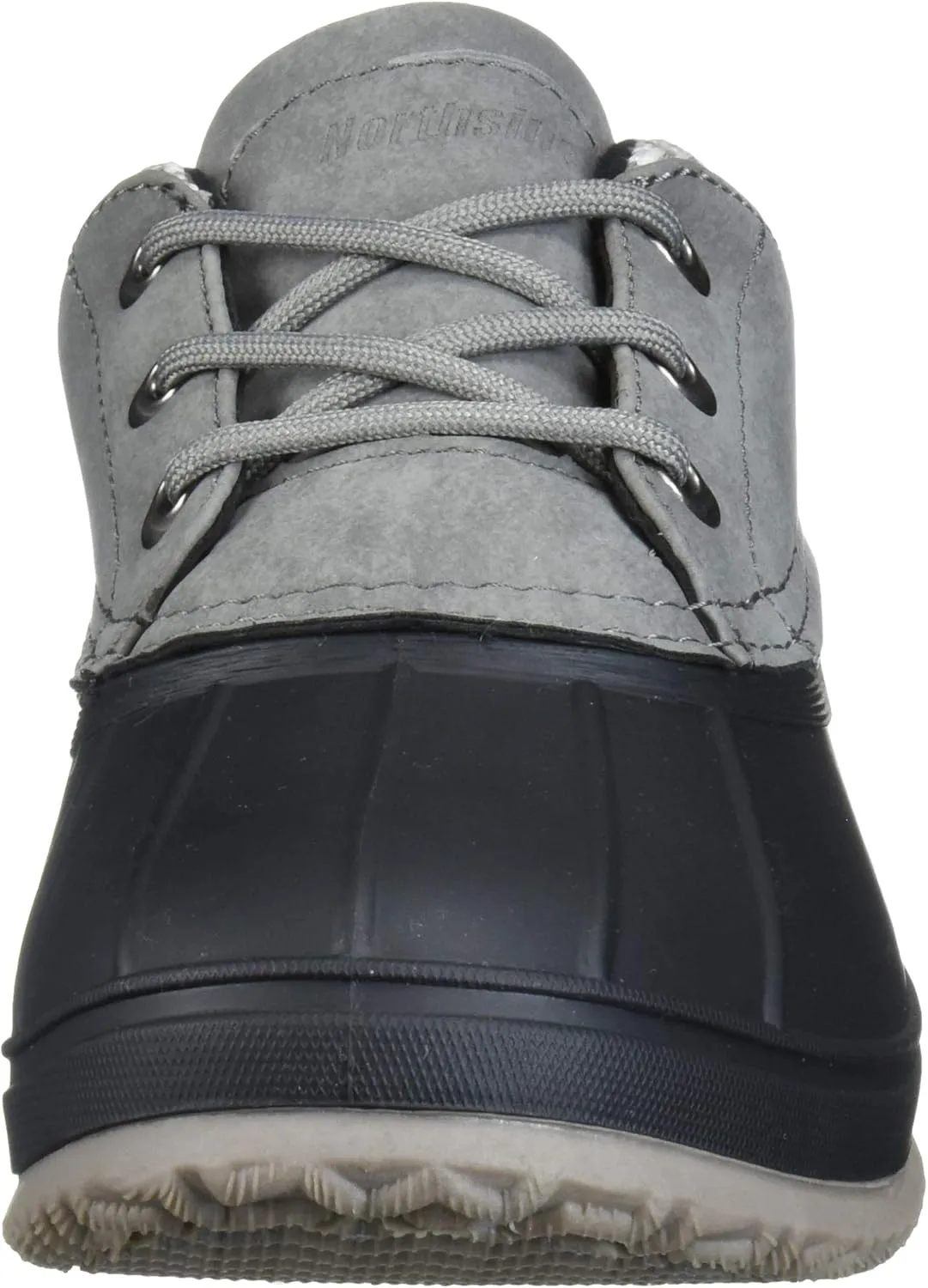 Northside Women's Newbury Rain Shoe