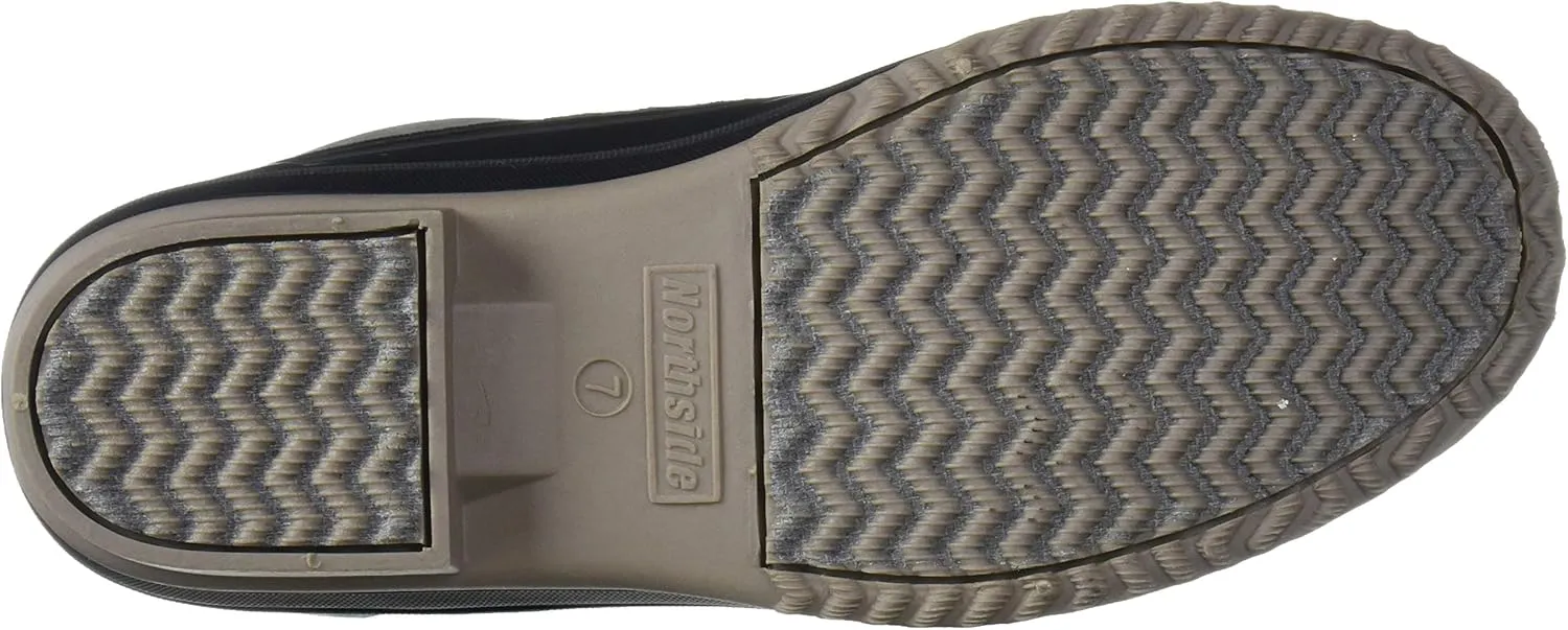 Northside Women's Newbury Rain Shoe