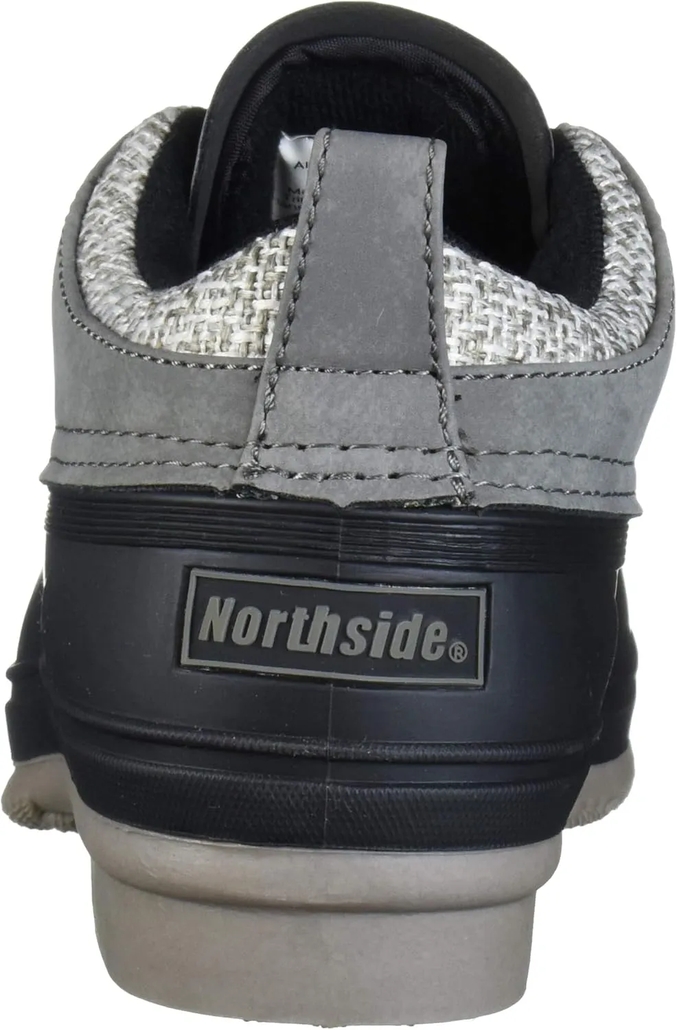 Northside Women's Newbury Rain Shoe