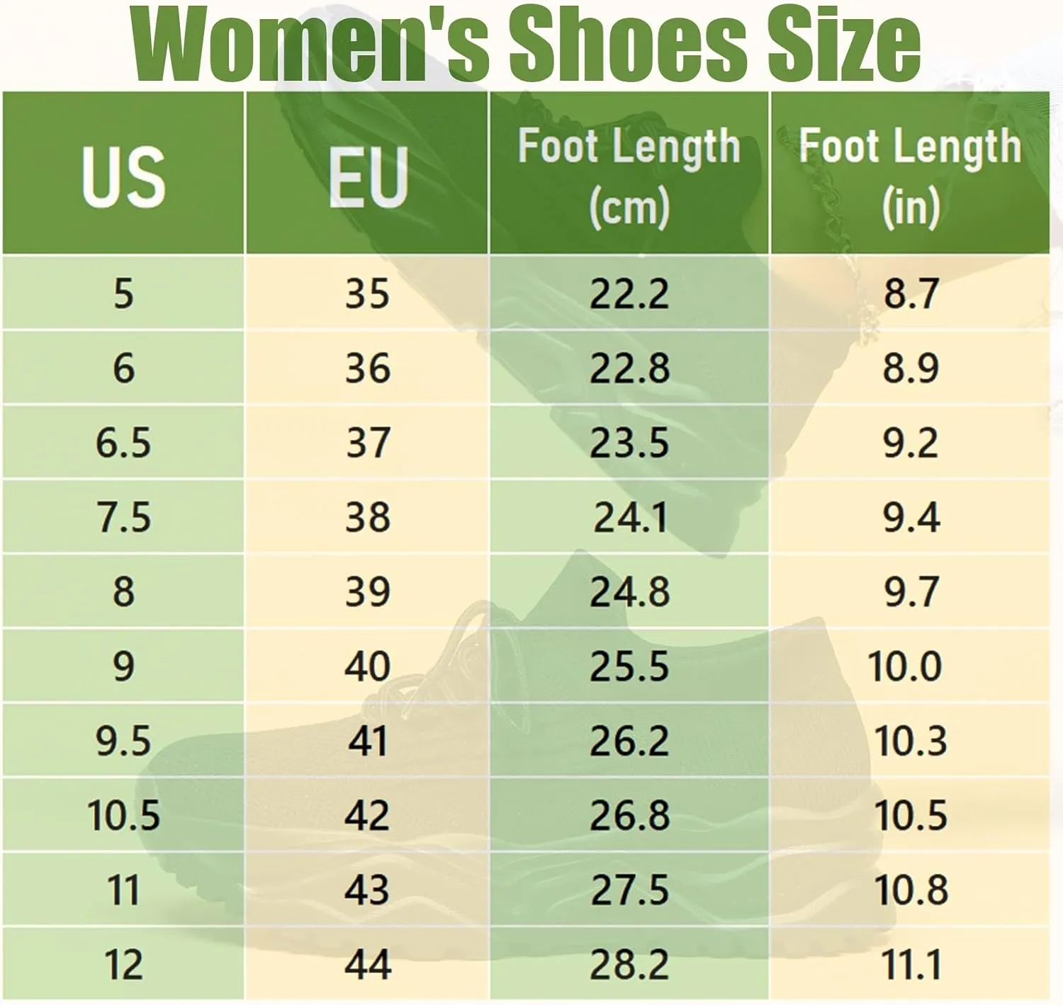 Nurse Babes Shoes for Women, Ortho Pro Womens Classic Shoe, Comfort Mesh Breathable Non-Slip Lightweight Wear Casual Orthowear Orthopedic Sneakers for Women(Black-C,US 9)