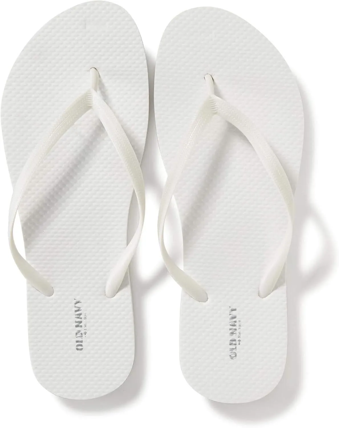 Old Navy womens Flip Flop