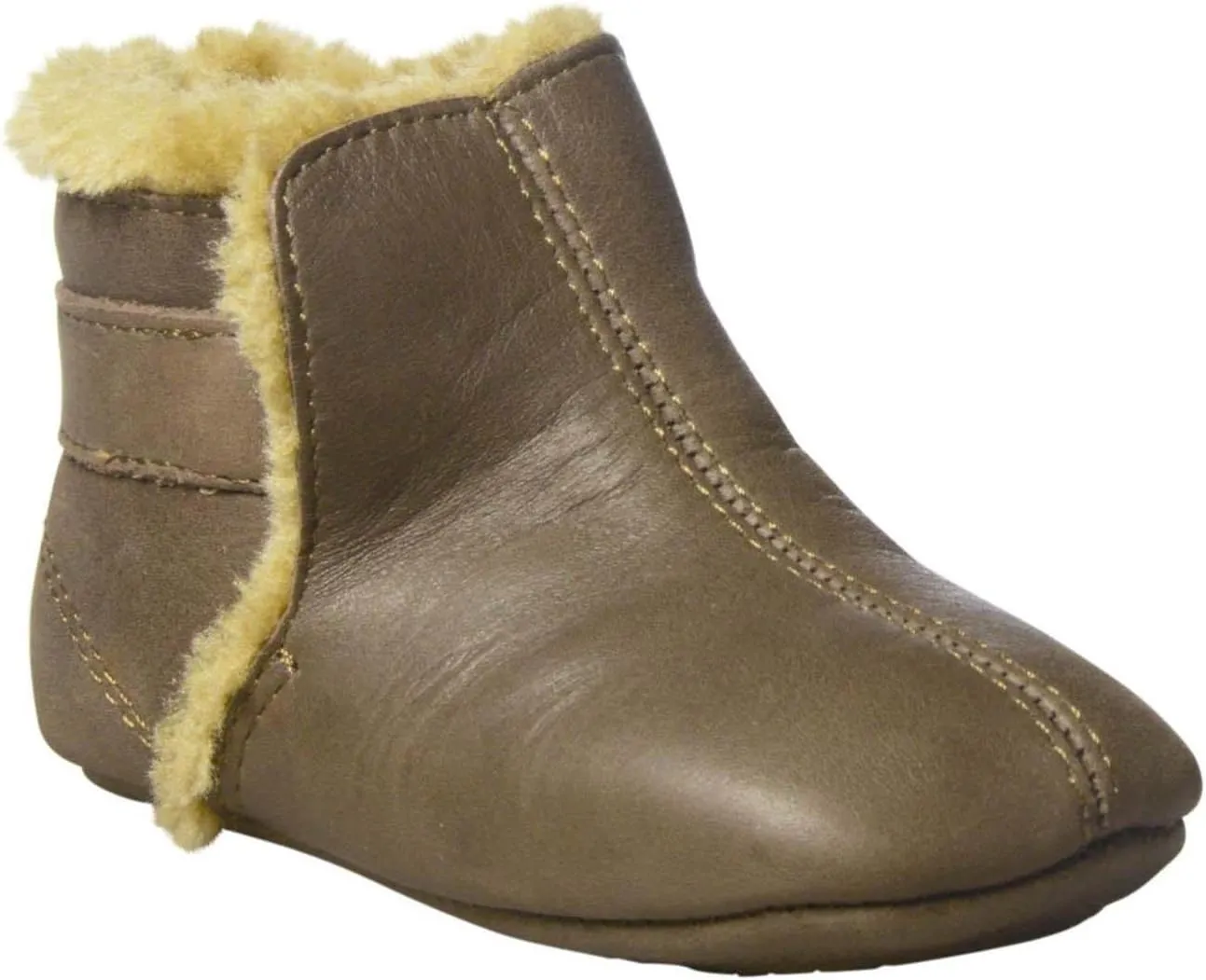 Old Soles Unisex Polar Boot