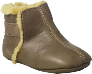 Old Soles Unisex Polar Boot