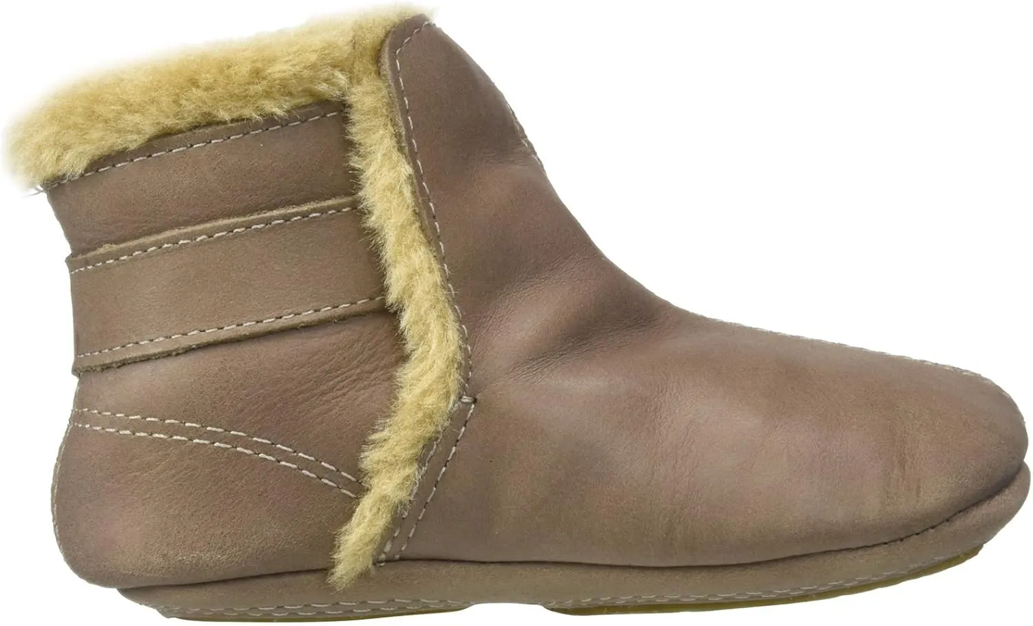 Old Soles Unisex Polar Boot