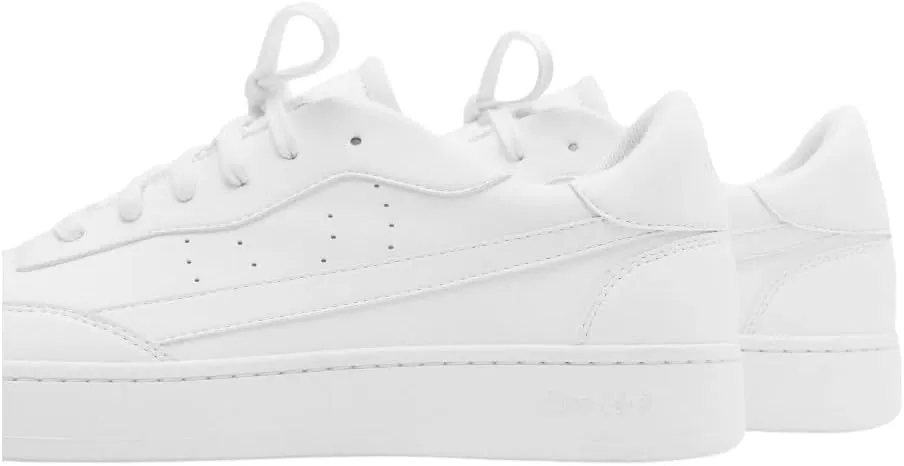 OLIVER CABELL Unisex Vegan 581