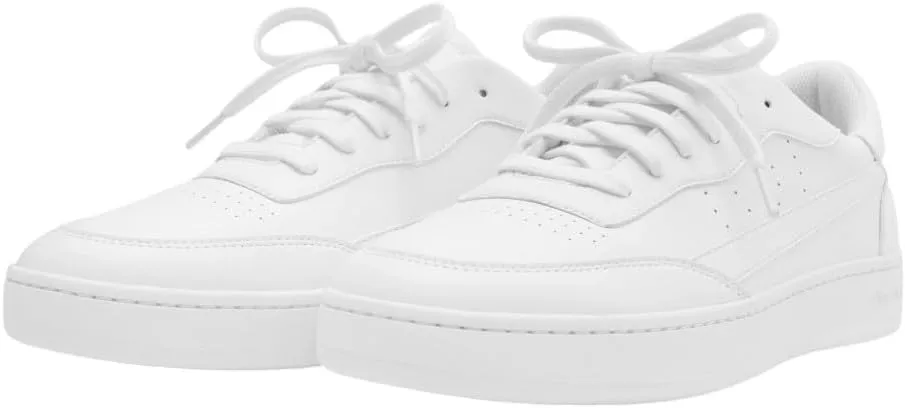 OLIVER CABELL Unisex Vegan 581