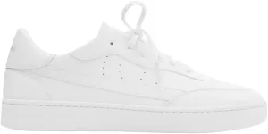 OLIVER CABELL Unisex Vegan 581