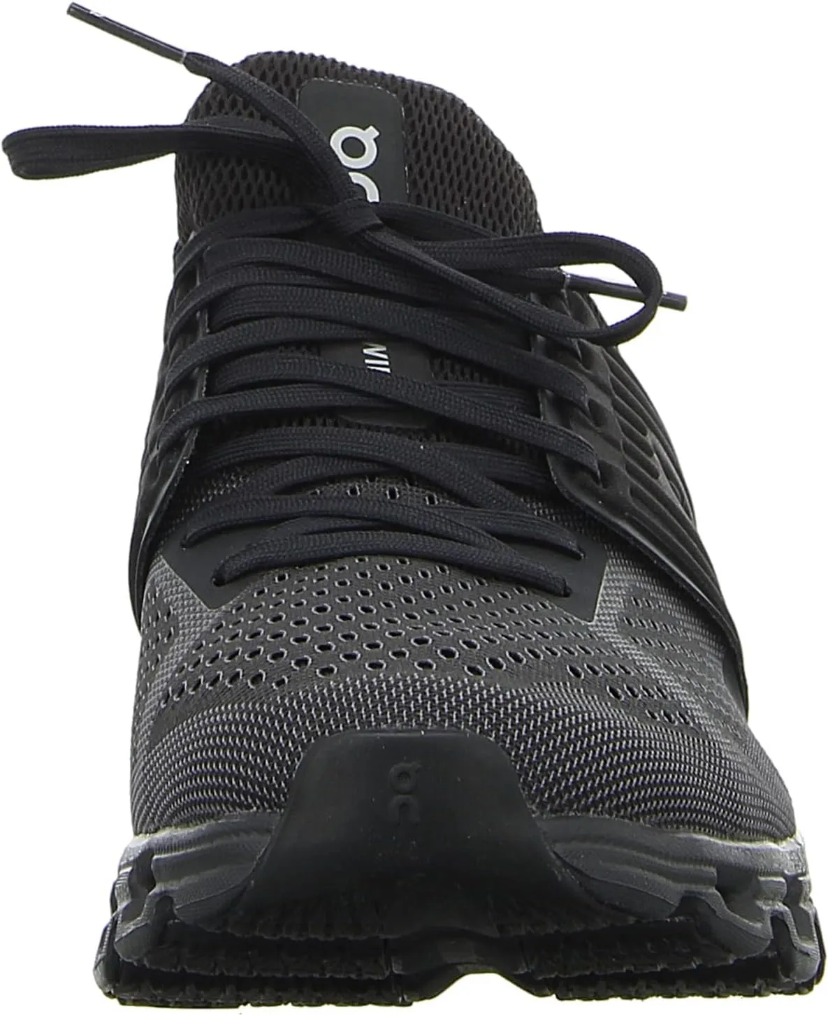 ON mens Low-top