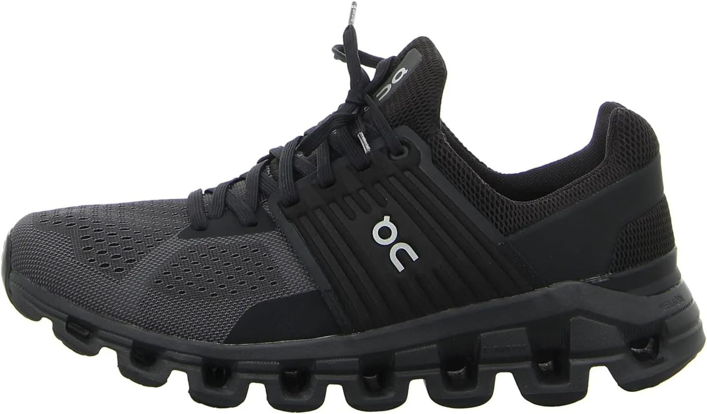 ON mens Low-top