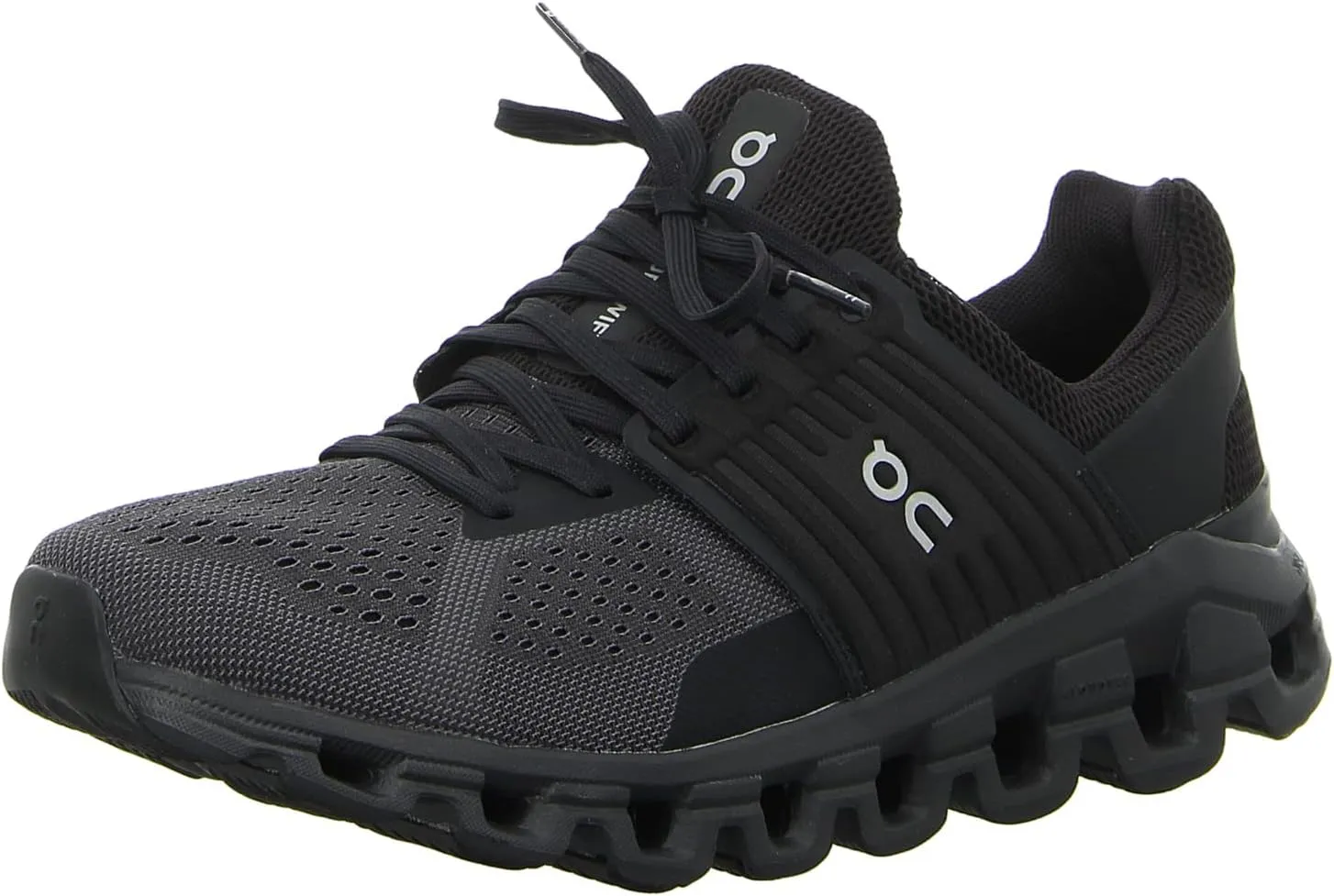 ON mens Low-top