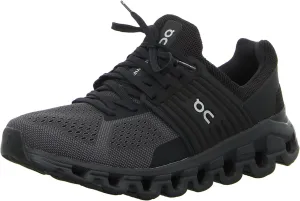 ON mens Low-top