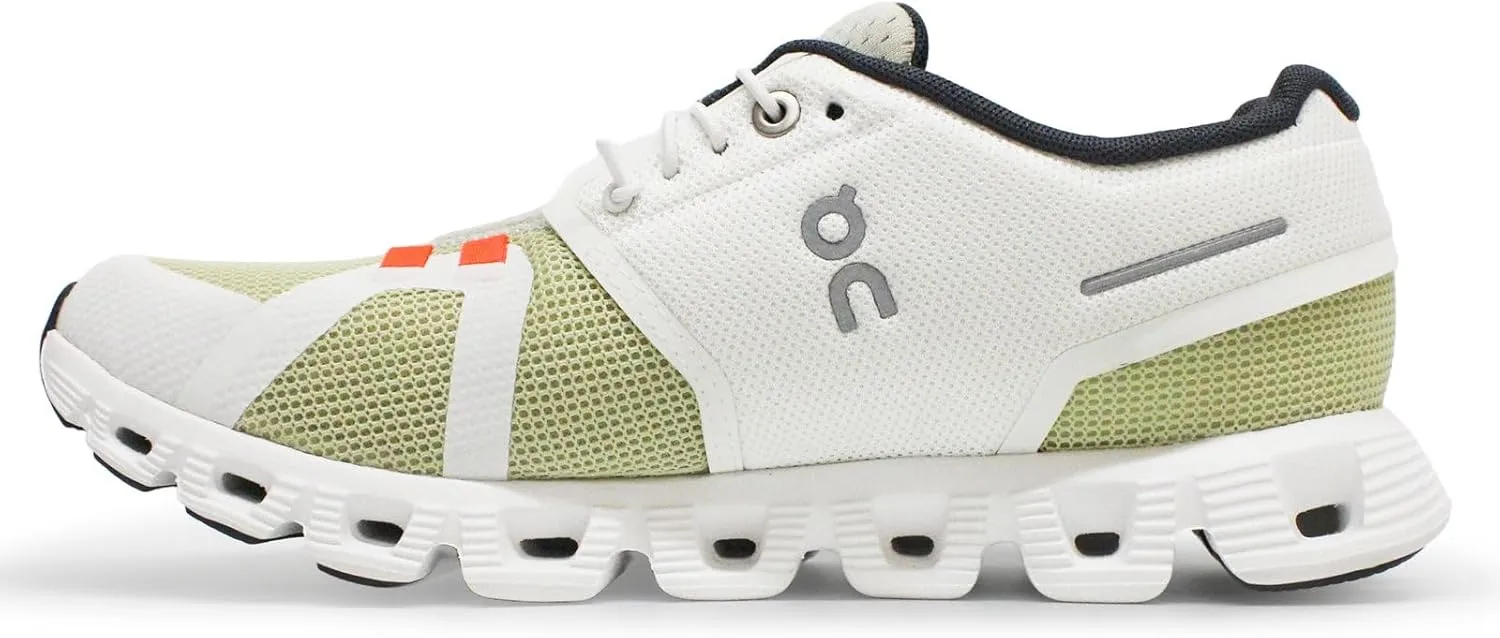 On Womens Women's Cloud 5 Push