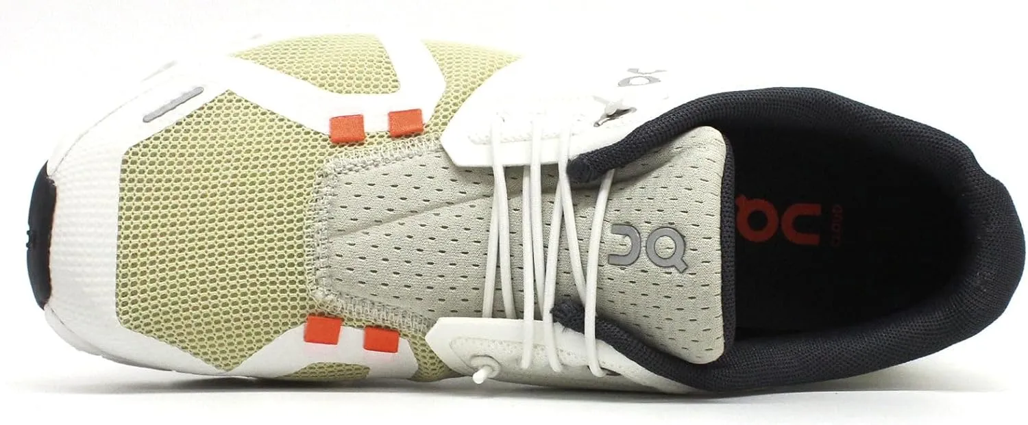 On Womens Women's Cloud 5 Push