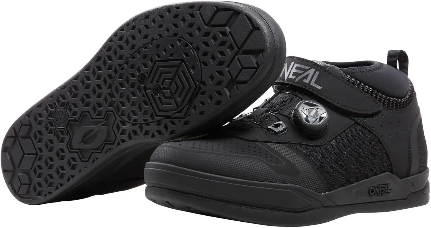 O'Neal Session SPD, Unisex Sneaker