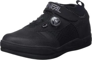 O'Neal Session SPD, Unisex Sneaker