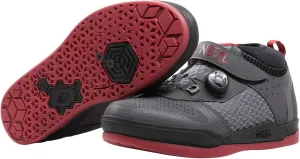 O'Neal Session SPD, Unisex Sneaker