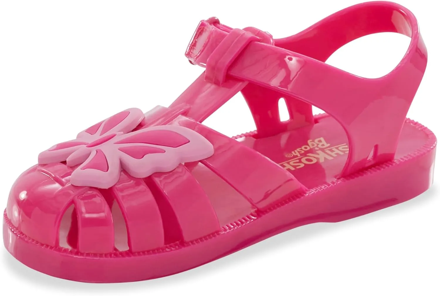 OSHKOSH B'GOSH unisex-child Marie