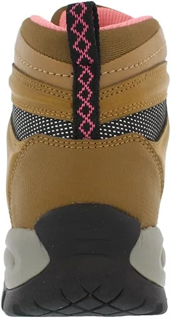 OTAH Forestier Mid Womens Shoes
