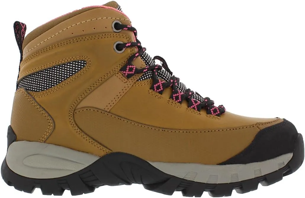 OTAH Forestier Mid Womens Shoes