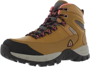 OTAH Forestier Mid Womens Shoes