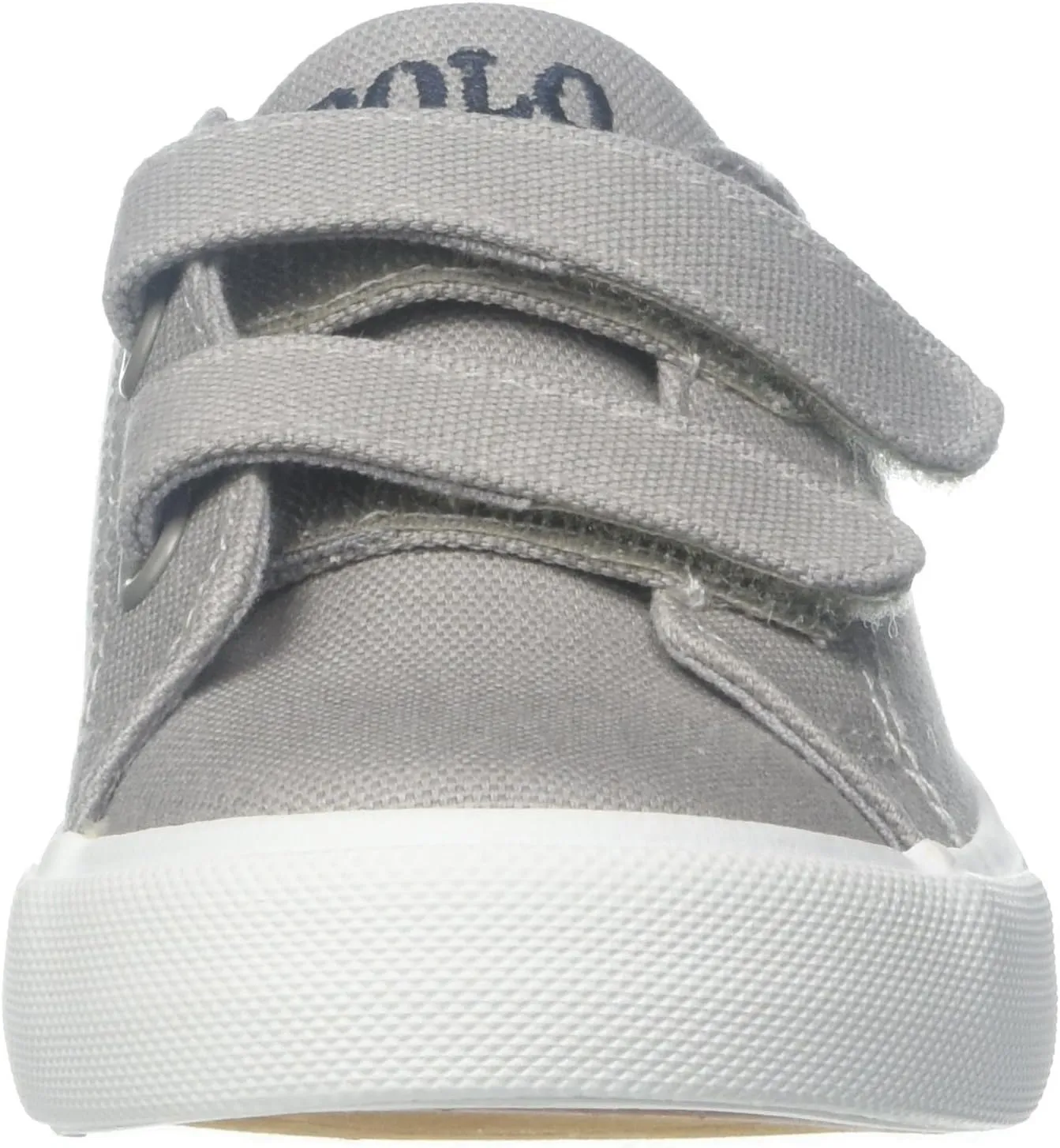 Polo Unisex-Child 993764t-K